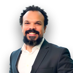 أ/ محمد ريان